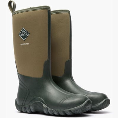 Men's Edgewater Tall Boot, , large