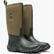 Men's Edgewater Tall Boot, , large