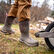 Women's Arctic Sport II Mid Boot, , large