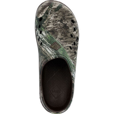 Men's Mossy Oak® Country DNA™ Muckster Lite EVA Clog, , large