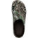 Men's Mossy Oak® Country DNA™ Muckster Lite EVA Clog, , large