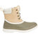 Women's Originals Leather Duck Boot, , large