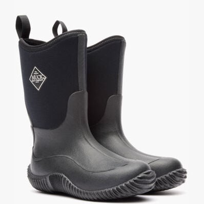 Kids' Hale Boot, , large