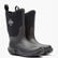 Kids' Hale Boot, , large