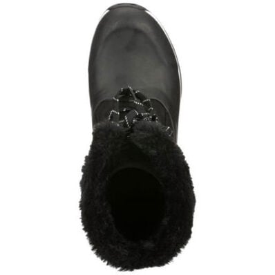 Women's Apres Lace Arctic Grip, , large