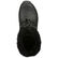 Women's Apres Lace Arctic Grip, , large
