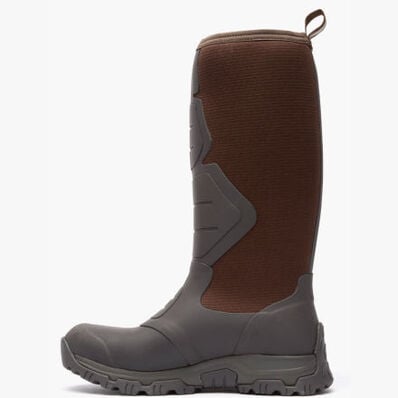Men's Apex Pro Vibram Arctic Grip All-Terrain Boot, , large