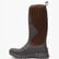 Men's Apex Pro Vibram Arctic Grip All-Terrain Boot, , large