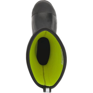 Men's Chore Max Met Guard, , large