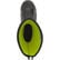 Men's Chore Max Met Guard, , large