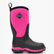 Kids' Rugged II Boot, , large