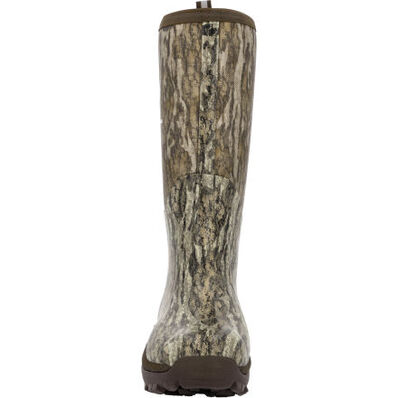 Men's Viper Max Certified Snake Resistant Boot, , large