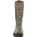 Men's Viper Max Certified Snake Resistant Boot, , large