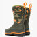 Kids' Element Boot, , large