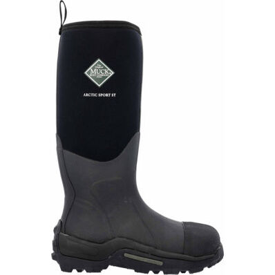 Men's Arctic Sport Tall Steel Toe, , large