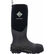 Men's Arctic Sport Tall Steel Toe, , large