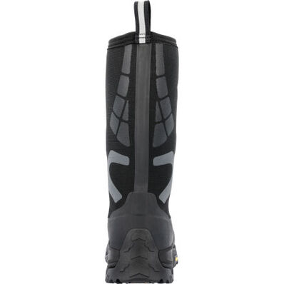 Men's Apex Pro Vibram Arctic Grip All-Terrain Boot, , large
