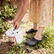 Big Kids' Muckster Lite EVA Clog, , large
