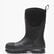 Women's Chore Classic Mid Steel Toe Boot, , large