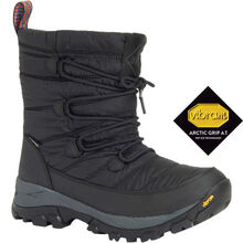 Women's Arctic Ice Nomadic Sport + Vibram Arctic Grip A.T.