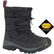 Women's Arctic Ice Nomadic Sport + Vibram Arctic Grip A.T., , large