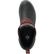 Women's Originals Leather Duck Boot, , large