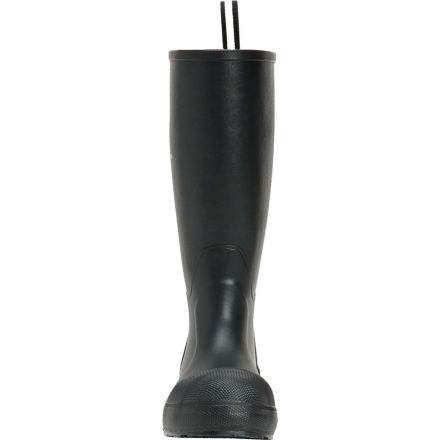 Mud boots cheap home depot