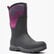 Women's Arctic Sport II Mid Boot, , large