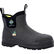 Men's Chore Classic CSA Steel Toe, , large
