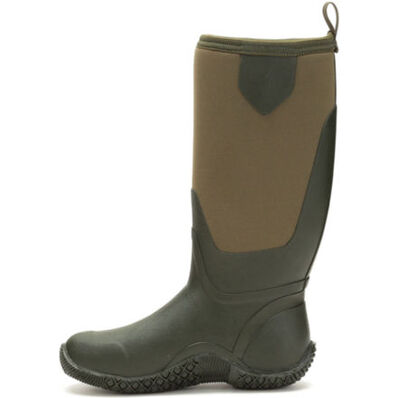 Women's Blaze Tall Boot, , large