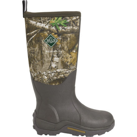 Mens muck boots sale clearance