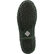 Women's Muckster II Mid Boot, , large