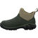 Men's Woody Sport Ankle Boot, , large