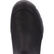 Men's Arctic Excursion Mid Boot, , large