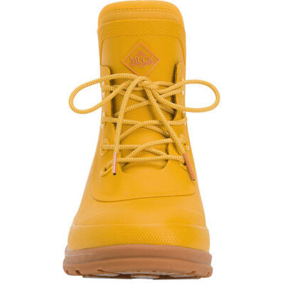 Women's Originals Lace Up Boot, , large