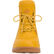 Women's Originals Lace Up Boot, , large