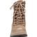Women's Liberty Wedge Boot, , large