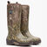 Men's Viper Max Certified Snake Resistant Boot, , large