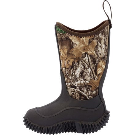 Toddler camo muck boots cheap