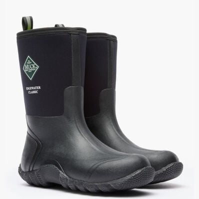Men's Edgewater Classic Mid Boot, , large