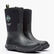 Men's Edgewater Classic Mid Boot, , large