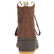 Women's Liberty Waterproof Alpine Supreme with Shearling, , large