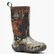 Kids' Mossy Oak Break-Up® Rover II Boot, , large