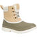 Women's Originals Leather Duck Boot, , large