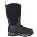 Kids' Rugged II Boot, , large