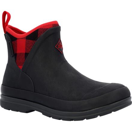 Waterproof muck boots womens store