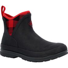 Women's Originals Ankle Boot