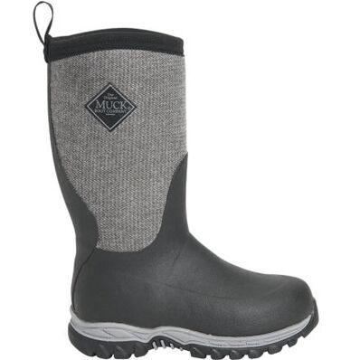 Kids' Rugged II Boot, , large