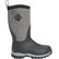 Kids' Rugged II Boot, , large