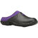 Women's Muckster Clog, , large